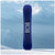 Nidecker Sensor Snowboard 2027