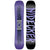 Nidecker Sensor Snowboard 2027