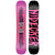 Nidecker Sensor Snowboard - Women's 2027