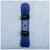 Nidecker Sensor Snowboard 2027