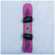 Nidecker Sensor Snowboard - Women's 2027