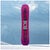 Nidecker Sensor Snowboard - Women's 2027