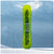 Nidecker Sensor Snowboard - Kids' 2027