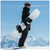 Nidecker Venus Snowboard - Women's 2027