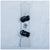 Nidecker Venus Snowboard - Women's 2027