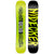 Nidecker Sensor Snowboard - Kids' 2027