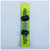 Nidecker Sensor Snowboard - Kids' 2027