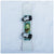 Nidecker Tape Deck Snowboard 2027