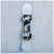 Nidecker Tape Deck Snowboard 2027