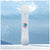 Nidecker Venus Snowboard - Women's 2027
