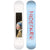 Nidecker Tape Deck Snowboard 2027