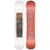 Nidecker Tape Deck Snowboard 2027