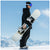 Nidecker Tape Deck Snowboard 2027