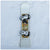 Nidecker Tape Deck Snowboard 2027