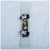 Nidecker Tape Deck Snowboard 2027