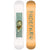 Nidecker Tape Deck Snowboard 2027