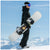 Nidecker Tape Deck Snowboard 2027