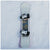 Nidecker Tape Deck Snowboard 2027