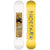 Nidecker Tape Deck Snowboard 2027