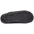 Nidecker Sierra Snowboard Boots - Women's Gray/Black