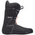 Nidecker Sierra Snowboard Boots - Women's Gray/Black