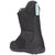 Nidecker Sierra Snowboard Boots - Women's Gray/Black