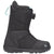 Nidecker Sierra Snowboard Boots - Women's Gray/Black