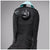 Nidecker Sierra Snowboard Boots - Women's Gray/Black