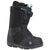 Nidecker Sierra Snowboard Boots - Women's Gray/Black
