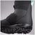 Nidecker Sierra Snowboard Boots - Women's Gray/Black