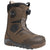Nidecker Altai Snowboard Boots 2027 Brown