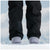 Nidecker Altai Snowboard Boots - Women's 2027 Lunar