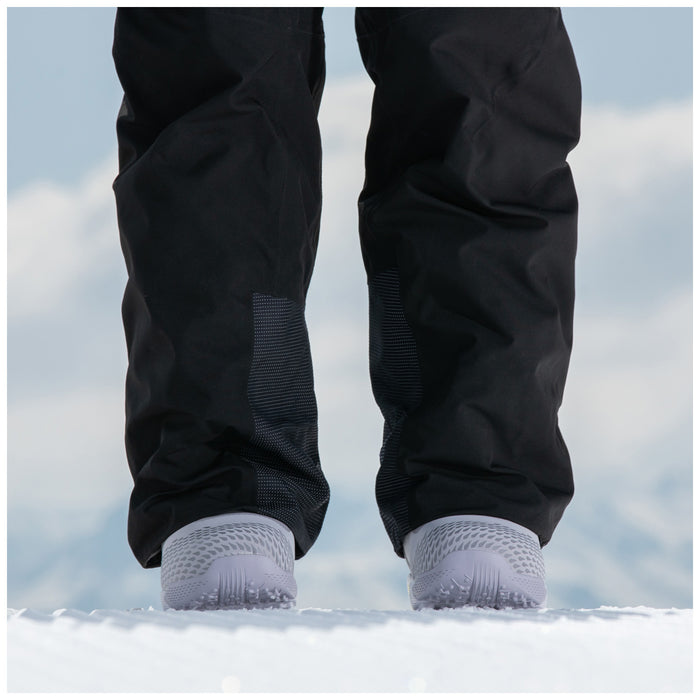 Nidecker Altai Snowboard Boots - Women's 2027 Lunar