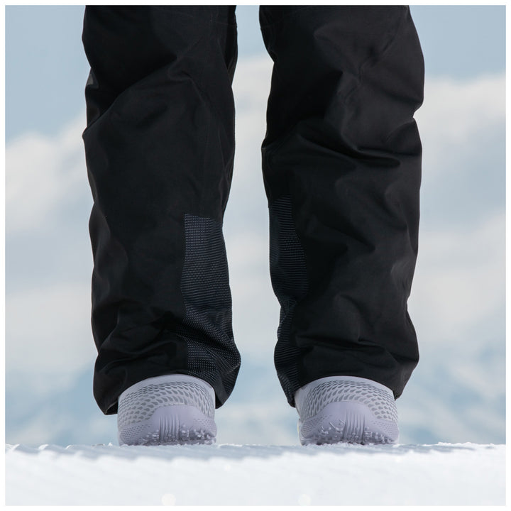 Nidecker Altai Snowboard Boots - Women's 2027 Lunar