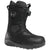 Nidecker Altai Wide Snowboard Boots 2027 Black