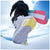 Nidecker Altai Snowboard Boots - Women's 2027 Lunar