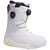 Nidecker Altai Snowboard Boots - Women's 2027 Lunar