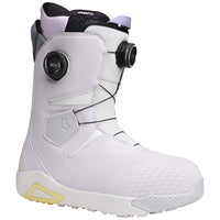 Nidecker Altai Snowboard Boots - Women's 2027 Lunar::Lunar