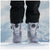 Nidecker Altai Snowboard Boots - Women's 2027 Lunar
