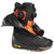 Nidecker Index APX Snowboard Boots 2027 Black