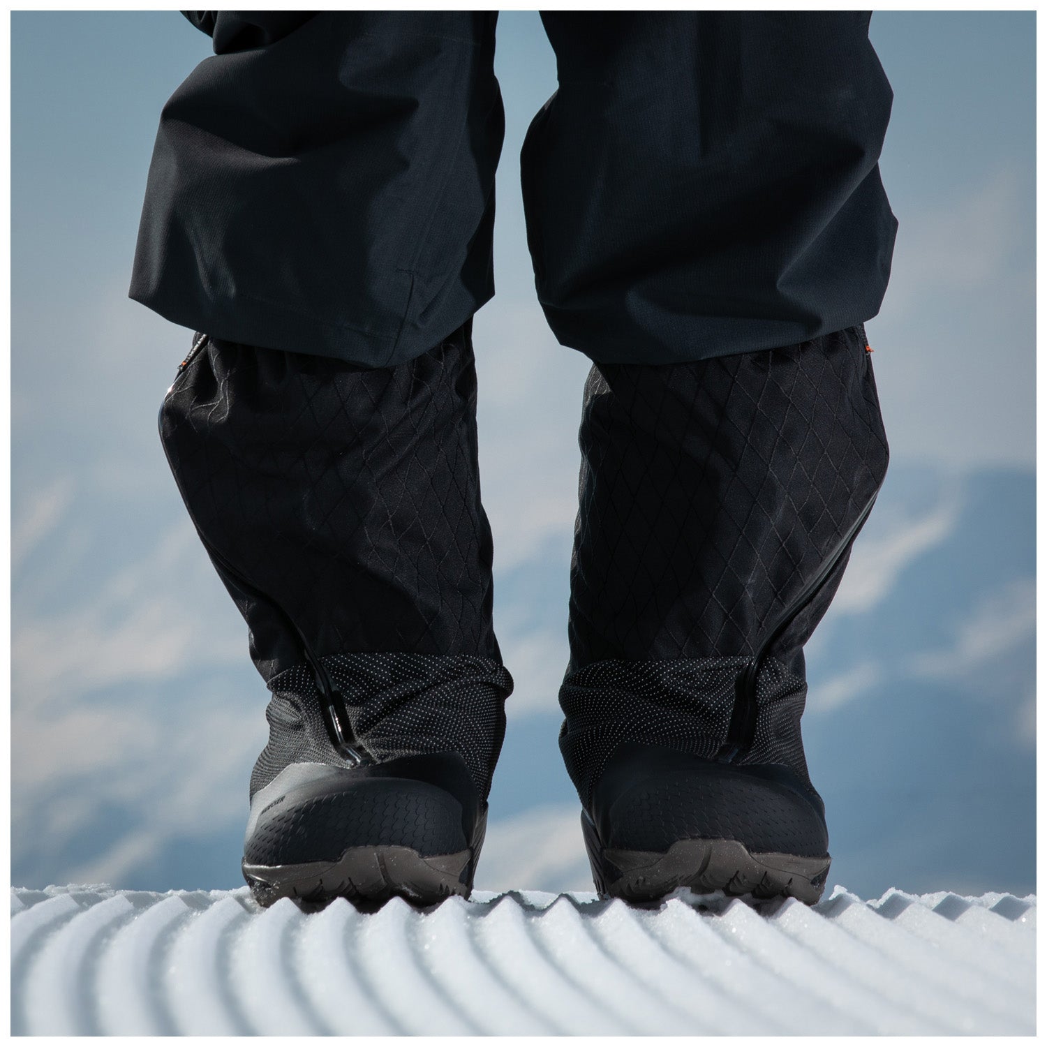 Nidecker Index APX Snowboard Boots 2027 – evo