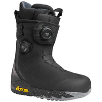 Nidecker Kita Snowboard Boots - Women's 2027 Black::Black