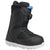 Nidecker Micron Snowboard Boots - Kids' 2027