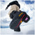 Nidecker Kita Snowboard Boots - Women's 2027 Black