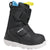 Nidecker Micron Mini Snowboard Boots - Toddlers' 2027