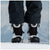 Nidecker Rift Snowboard Boots 2027 Ned