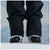 Nidecker Rift Snowboard Boots 2027 Ned