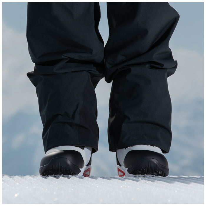 Nidecker Rift Snowboard Boots 2027 Ned