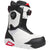 Nidecker Rift Snowboard Boots 2027 Ned