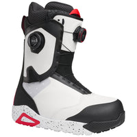 Nidecker Rift Snowboard Boots 2027 Ned::Ned